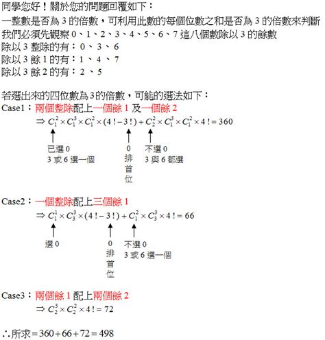 4個數字|4個4